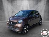 VENDO Auto a Roma – foto 1