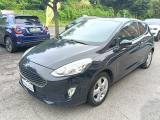 VENDO Auto a Pianoro – foto 1