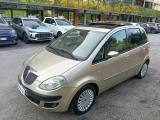 VENDO Auto a Pianoro – foto 1