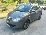 VENDO Auto a Pianoro – foto 1