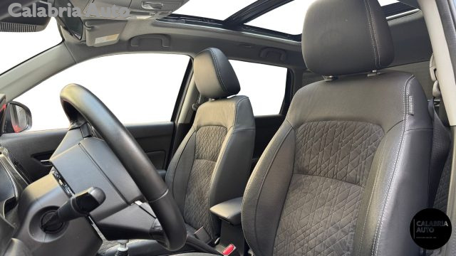 SUZUKI VITARA 1.4 BOOSTER JET HYBRID 4WD ALLGR - foto 11