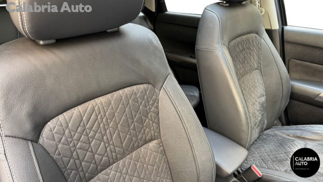 SUZUKI VITARA 1.4 BOOSTER JET HYBRID 4WD ALLGR - foto 13