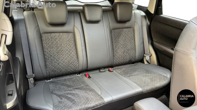 SUZUKI VITARA 1.4 BOOSTER JET HYBRID 4WD ALLGR - foto 14