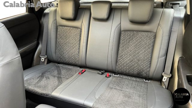 SUZUKI VITARA 1.4 BOOSTER JET HYBRID 4WD ALLGR - foto 15