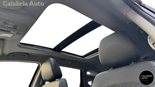 SUZUKI VITARA 1.4 BOOSTER JET HYBRID 4WD ALLGR - foto 18