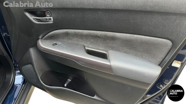 SUZUKI VITARA 1.4 BOOSTER JET HYBRID 4WD ALLGR - foto 22