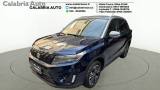 VENDO Auto a Gioia Tauro – foto 1