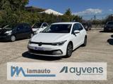 VENDO Auto a Roma – foto 1