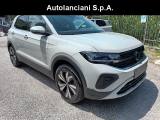 VENDO Auto a Roma – foto 1