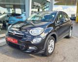 VENDO Auto a Bassano del Grappa – foto 1