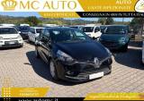 VENDO Auto a Monsummano Terme – foto 1