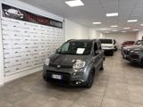 VENDO Auto a Torino – foto 1
