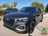 VENDO Auto a Oderzo – foto 1