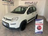 VENDO Auto a San Cesareo – foto 1