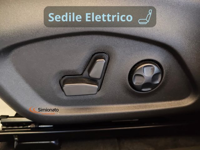 JEEP COMPASS 1.3 TURBO T4 240 CV PHEV AT6 4XE - foto 18