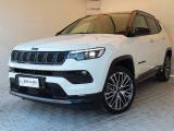 VENDO Auto a Resana – foto 1