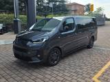 VENDO Auto a Monza – foto 1