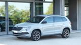 VENDO Auto a Quattro Castella – foto 1