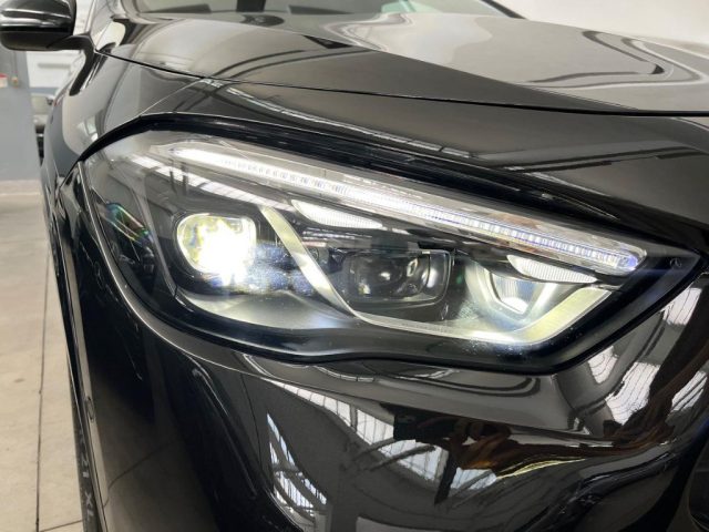 MERCEDES-BENZ GLA 35 AMG 4MATIC AMG PREMIUM - foto 7