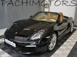 VENDO Auto a Monza – foto 1
