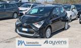 VENDO Auto a Roma – foto 1