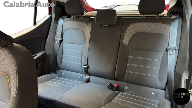 DACIA SANDERO STEPWAY 1.0 TCE ECO-G COMFORT - foto 14