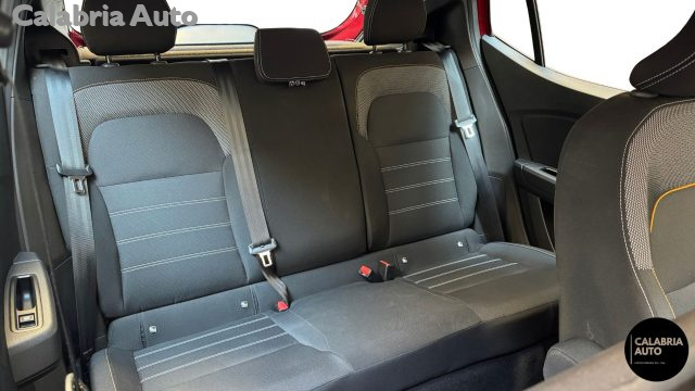 DACIA SANDERO STEPWAY 1.0 TCE ECO-G COMFORT - foto 15