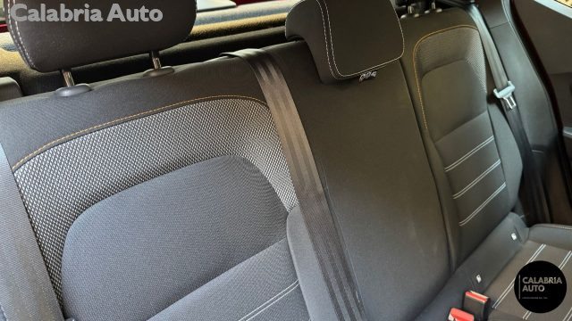 DACIA SANDERO STEPWAY 1.0 TCE ECO-G COMFORT - foto 16