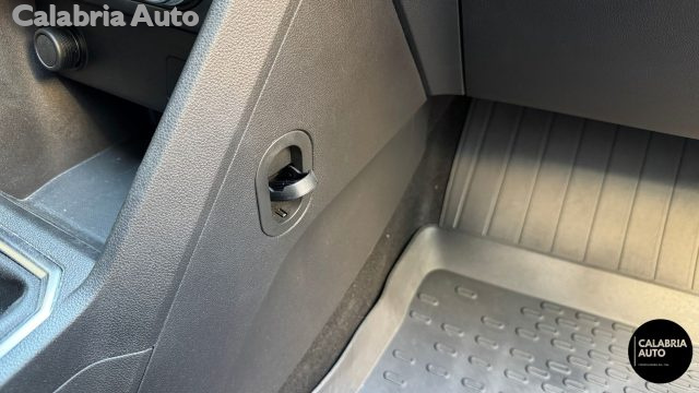 DACIA SANDERO STEPWAY 1.0 TCE ECO-G COMFORT - foto 21