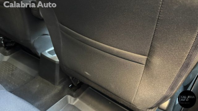 DACIA SANDERO STEPWAY 1.0 TCE ECO-G COMFORT - foto 22