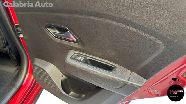 DACIA SANDERO STEPWAY 1.0 TCE ECO-G COMFORT - foto 24
