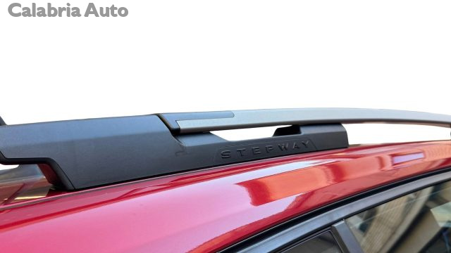 DACIA SANDERO STEPWAY 1.0 TCE ECO-G COMFORT - foto 26