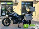 VENDO Moto e Scooter a Siracusa – foto 1