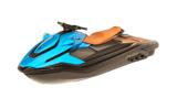 VENDO Moto e Scooter a Monteforte Irpino – foto 1