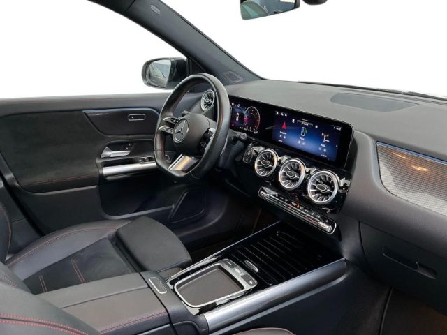 MERCEDES-BENZ GLA 200 D AUTOMATIC AMG LINE ADVANCED PL - foto 15