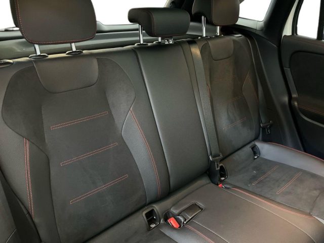 MERCEDES-BENZ GLA 200 D AUTOMATIC AMG LINE ADVANCED PL - foto 16