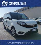 VENDO Veicoli commerciali a Corato – foto 1