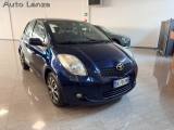 VENDO Auto a Bareggio – foto 1
