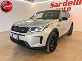 VENDO Auto a San Vito dei Normanni – foto 1