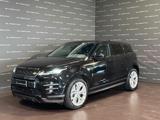 VENDO Auto a Cittadella – foto 1