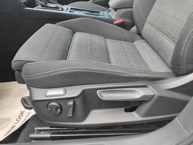 VOLKSWAGEN PASSAT VARIANT 2020 CC 2.0 AUT 150 CV ADAS - foto 30