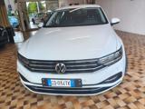 VENDO Auto a Sarego – foto 1