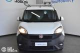VENDO Auto a Foligno – foto 1