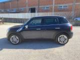 VENDO Auto a Acquasparta – foto 1