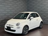 VENDO Auto a Cittadella – foto 1