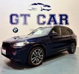VENDO Auto a Inzago – foto 1