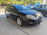 VENDO Auto a Cappelle sul Tavo – foto 1