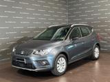 VENDO Auto a Cittadella – foto 1