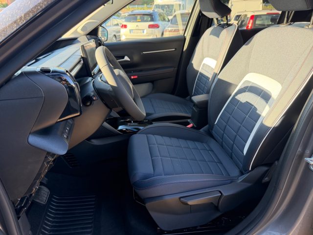 CITROEN C3 1.2 HYBRID COLLECTION PLUS 110CV - foto 6