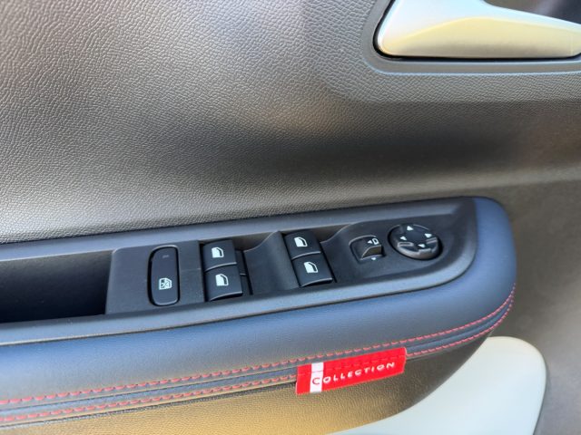 CITROEN C3 1.2 HYBRID COLLECTION PLUS 110CV - foto 8